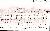menus du restaurant : Restaurant Le Relais Des Vaudois page 01