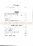 menus du restaurant : BAR RESTAURANT L'ECHAILLON page 02