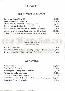 menus du restaurant : HOTEL RESTAURANT LES CHARMOTTES page 03