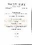 menus du restaurant : Cavalets Hotel Restaurant Les page 09