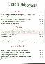 menus du restaurant : Adrets Les page 02