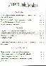 menus du restaurant : le jardin des adrets page 02