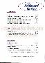 menus du restaurant : RESTAURANT DU PARC page 02