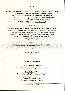 menus du restaurant : Lou Gaboulet page 02
