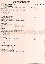 menus du restaurant : Restaurant L oustaou page 07