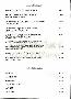 menus du restaurant : AUTRES RAY'SON page 03