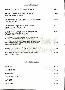 menus du restaurant : Bistrot D Antoine Le page 03
