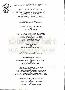 menus du restaurant : Bistrot D Antoine Le page 05
