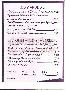 menus du restaurant : Bistrot D Antoine Le page 09