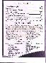 menus du restaurant : Bistrot D Antoine Le page 10