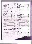 menus du restaurant : Bistrot D Antoine Le page 13