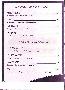 menus du restaurant : Bistrot D Antoine Le page 14