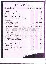 menus du restaurant : Bistrot D Antoine Le page 15