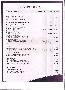menus du restaurant : Bistrot D Antoine Le page 17