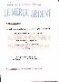 menus du restaurant : LE MEROU ARDENT page 02