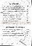 menus du restaurant : LA BELLE EPOQUE page 02