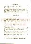 menus du restaurant : RESTAURANT LA COLOMBE page 01
