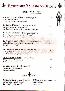 menus du restaurant : Taverne Royale Restaurant La page 04