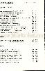 menus du restaurant : CHEZ DANIEL ET JULIA page 50