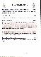 menus du restaurant : Mce page 03