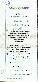 menus du restaurant : Ermitage Hotel Restaurant L page 07