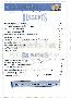 menus du restaurant : MAS SAINT DONAT page 06