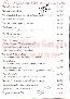 menus du restaurant : LA GALETIERE page 04