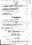 menus du restaurant : D'ICI ET D'AILLEURS page 03