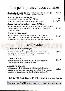menus du restaurant : maison nani page 04