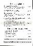 menus du restaurant : Nani page 05