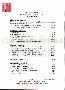 menus du restaurant : LE BISTRO DES ARTS page 03