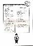 menus du restaurant : Xuan Hong Kong Le page 06