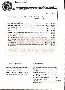 menus du restaurant : Xuan Hong Kong Le page 07