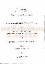 menus du restaurant : LES SOURCES page 01