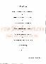 menus du restaurant : LES SOURCES page 03
