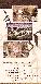 menus du restaurant : RESTAURANT ESTELLAN page 06