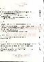 menus du restaurant : Restaurant Estellan page 01