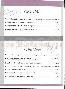 menus du restaurant : LE GRAND JARDIN DU SAINT LOUIS page 14