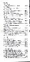 menus du restaurant : Dragon D Or Le page 04