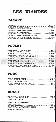 menus du restaurant : Dragon D Or Le page 05