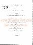 menus du restaurant : CHEZ DANIEL page 05