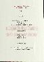 menus du restaurant : CAFE DU COURS page 04