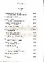 menus du restaurant : LES REMPARTS page 07