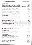 menus du restaurant : LA TOURMALINE page 02