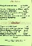 menus du restaurant : Marline page 02