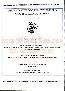menus du restaurant : AUBERGE DE SAINT DIDIER page 03