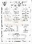 menus du restaurant : LE VENEUR NOIR page 04