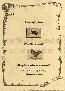menus du restaurant : Colonne Restaurant Bar La page 04
