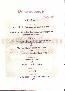 menus du restaurant : Cigalyon page 04