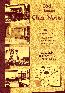 menus du restaurant : Chez Nous Restaurant page 02